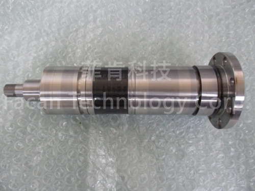 Shaft V2304